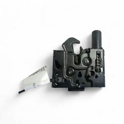 FECHADURA INFERIOR CAPO DIANTEIRO POLO VIRTUS 2018/