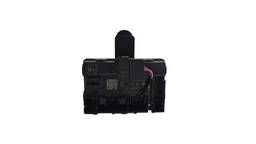 Módulo Porta Dianteira Esquerda Vw Polo 2019 2020