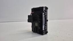 MÓDULO PORTA DIANTEIRA ESQUERDA VW POLO 2019 2020