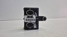 MÓDULO PORTA DIANTEIRA ESQUERDA VW POLO 2019 2020