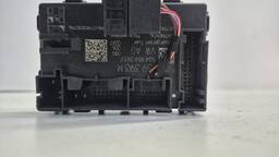 MÓDULO PORTA DIANTEIRA ESQUERDA VW POLO 2019 2020