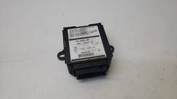 MÓDULO CONTROLE ILUMINAÇÃO FORD FOCUS 2009 A 2013