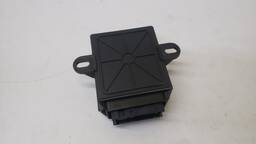 MÓDULO CONTROLE ILUMINAÇÃO FORD FOCUS 2009 A 2013