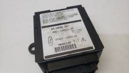 MÓDULO CONTROLE ILUMINAÇÃO FORD FOCUS 2009 A 2013