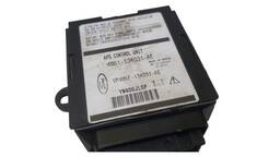 Módulo Controle Iluminação Ford Focus 2009 a 2013