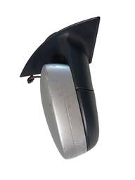 Retrovisor Direito Gol Voyage G5 G6 G7 G8 Eletrico e9026127