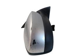 Retrovisor Direito Gol Voyage G5 G6 G7 G8 Elétrico E9026647