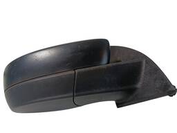 Retrovisor Direito Gol Voyage G5 G6 G7 G8 e9034535 Manual 