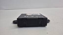 MÓDULO PORTA DIANTEIRA ESQUERDA GRAN CHEROKEE 3.0 2015