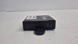 MÓDULO PORTA DIANTEIRA ESQUERDA GRAN CHEROKEE 3.0 2015