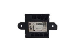 Módulo Porta Dianteira Esquerda Gran Cherokee 3.0 2015