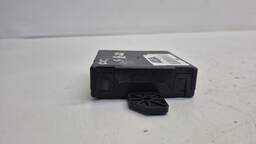 MÓDULO PORTA DIANTEIRA ESQUERDA GRAN CHEROKEE 3.0 2015