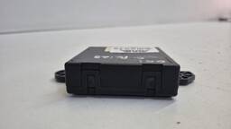 MÓDULO PORTA DIANTEIRA ESQUERDA GRAN CHEROKEE 3.0 2015