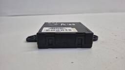 MÓDULO PORTA DIANTEIRA ESQUERDA GRAN CHEROKEE 3.0 2015