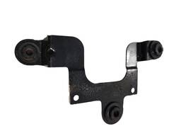 Suporte Modulo Abs Volkswagen Tiguan 2.0 2013 5N0614235C