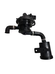 Canister Volkswagen Tiguan 2.0 Tsi 2009 2010 2011 3C0906271A