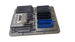 MÓDULO INJECAO GM TRACKER 1.4 2017 A 2020 12680876