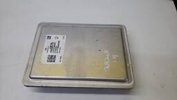 MÓDULO INJECAO GM TRACKER 1.4 2017 A 2020 12680876