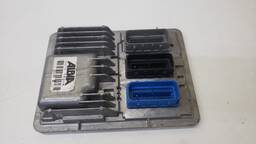 MÓDULO INJECAO GM TRACKER 1.4 2017 A 2020 12680876