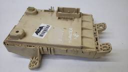 CAIXA FUSIVEL HYUNDAI ELANTRA 1.8 2011 A 2014 919503X012