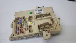 CAIXA FUSIVEL HYUNDAI ELANTRA 1.8 2011 A 2014 919503X012