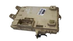 Caixa Fusivel Hyundai Elantra 1.8 2011 A 2014 919503x012