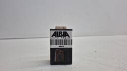 MÓDULO CONTROLE RETROVISOR MITSUBISHI PAJERO FULL 2008