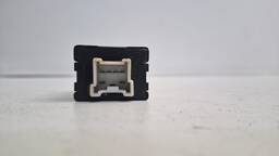 MÓDULO CONTROLE RETROVISOR MITSUBISHI PAJERO FULL 2008