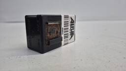 MÓDULO CONTROLE RETROVISOR MITSUBISHI PAJERO FULL 2008