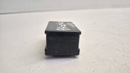 MÓDULO CONTROLE RETROVISOR MITSUBISHI PAJERO FULL 2008