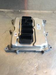 Modulo injecao Motor N20 