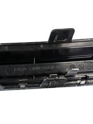 GRADE SUPERIOR COBALT 2016 A 2020