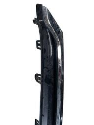 GRADE SUPERIOR COBALT 2016 A 2020