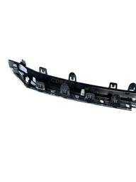 GRADE SUPERIOR COBALT 2016 A 2020