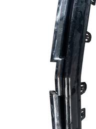 GRADE SUPERIOR COBALT 2016 A 2020