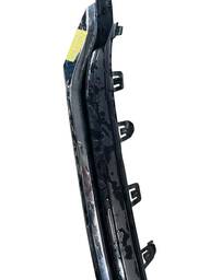 GRADE SUPERIOR COBALT 2016 A 2020