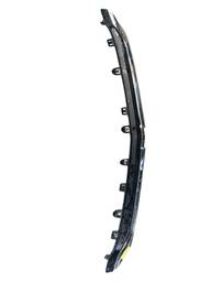 Grade Superior Cobalt 2016 a 2020