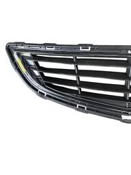 GRADE INFERIOR ONIX PRISMA 2013 A 2019 JOY LS S/ FRISO CROMA