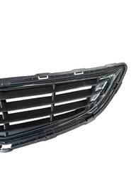 GRADE INFERIOR ONIX PRISMA 2013 A 2019 JOY LS S/ FRISO CROMA