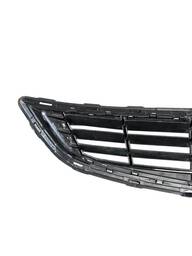 GRADE INFERIOR ONIX PRISMA 2013 A 2019 JOY LS S/ FRISO CROMA