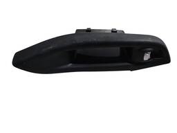 Moldura Traseira Direita Botão Ford Focus 2008 A 12 A237W20B