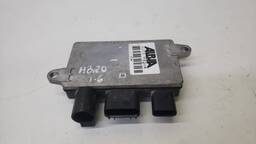 MÓDULO AQUECIMENTO BICOS  HB20 1.6 2012 - 2019 391002B430