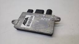 MÓDULO AQUECIMENTO BICOS  HB20 1.6 2012 - 2019 391002B430