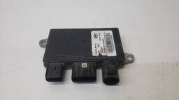 MÓDULO AQUECIMENTO BICOS  HB20 1.6 2012 - 2019 391002B430