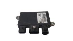 Módulo Aquecimento Bicos  Hb20 1.6 2012 - 2019 391002b430