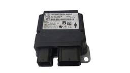 MÓDULO AIRBAG FORD FUSION TITANIUM 2013 A 2019 DS7T14B321BB