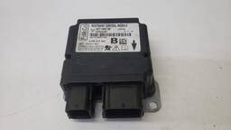 MÓDULO AIRBAG FORD FUSION TITANIUM 2013 A 2019 DS7T14B321BB