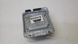 MÓDULO AIRBAG FORD FUSION TITANIUM 2013 A 2019 DS7T14B321BB