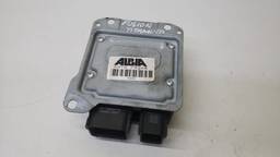 MÓDULO AIRBAG FORD FUSION TITANIUM 2013 A 2019 DS7T14B321BB