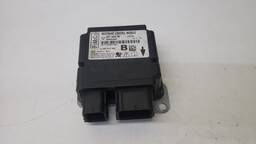 MÓDULO AIRBAG FORD FUSION TITANIUM 2013 A 2019 DS7T14B321BB